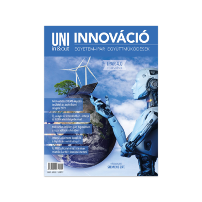 UNI Innováció 2023