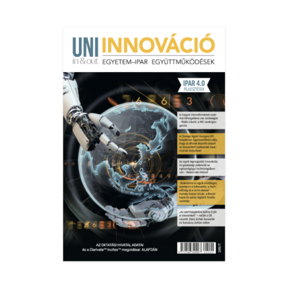 UNI Innováció 2024
