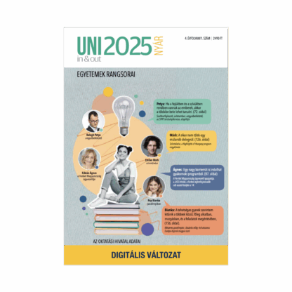 UNI-2025-nyar-digital