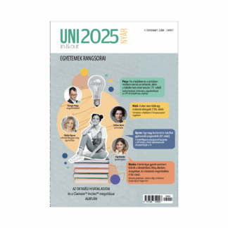 UNI-2025-nyar-print