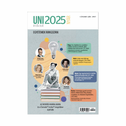 UNI-2025-nyar-print