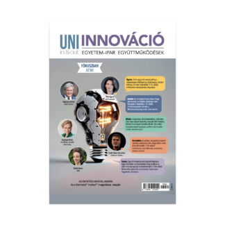 UNI-innovacio-2025
