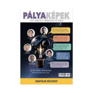 PÁLYAKÉPEK