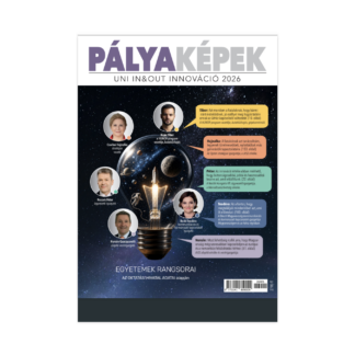 PÁLYAKÉPEK